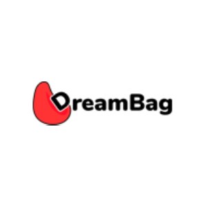 Dreambag