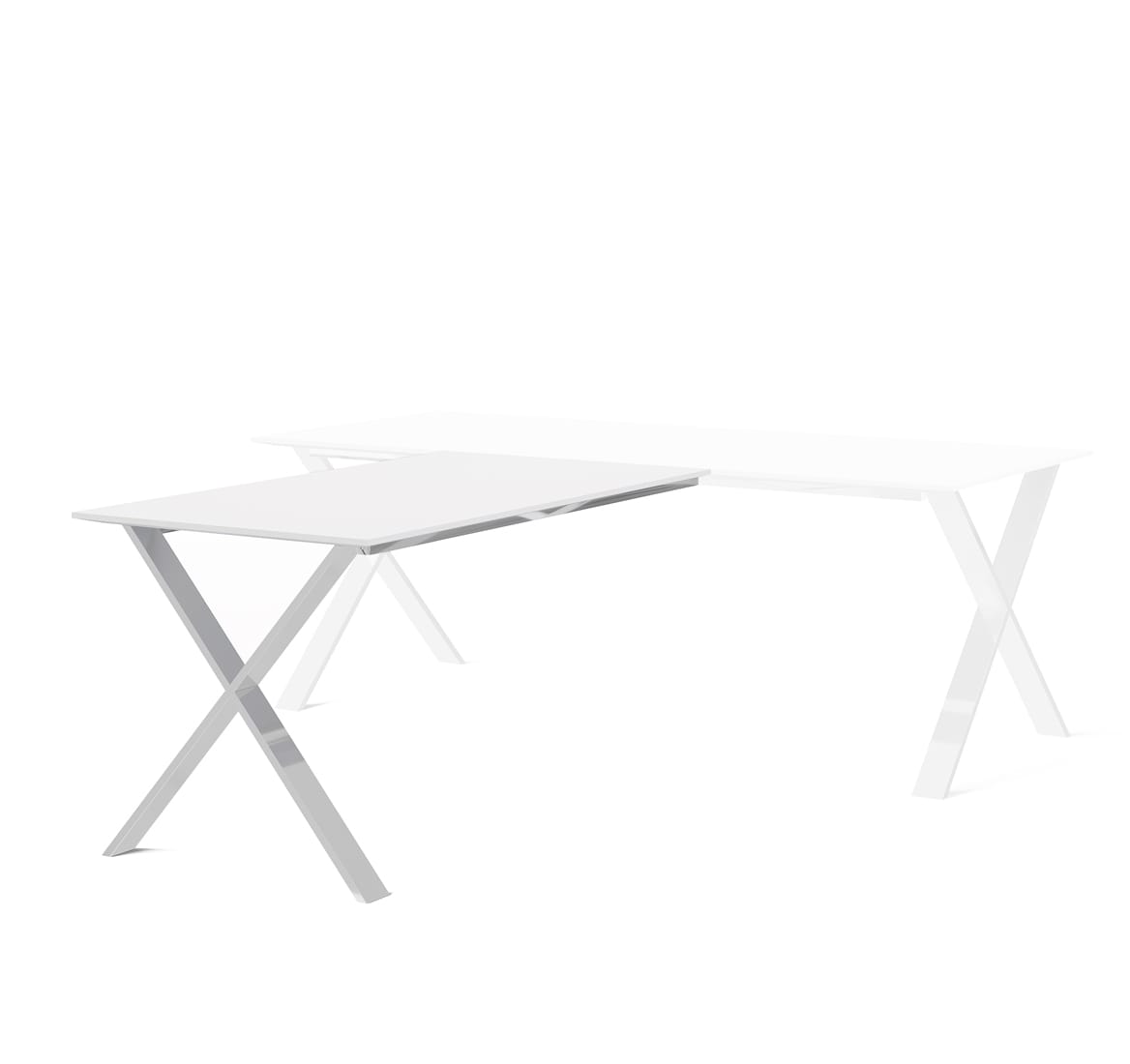 Брифинг Ancona 107 301