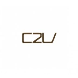 C2W