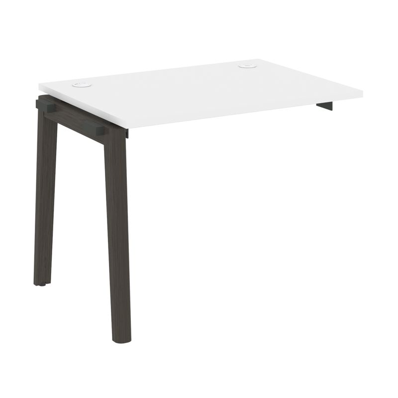 Onix Wood Наборный эл. раб. станции OW.1.NRS-1.7 980*720*