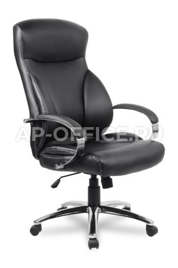 Кресло руководителя бизнес-класса College H-9582L-1K