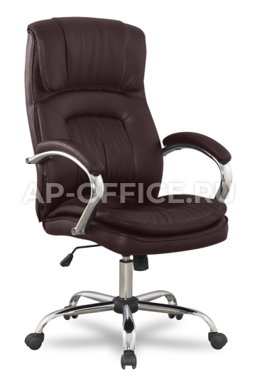 Кресло руководителя бизнес-класса College BX-3001-1