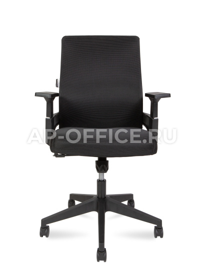 Офисное кресло Terra LB