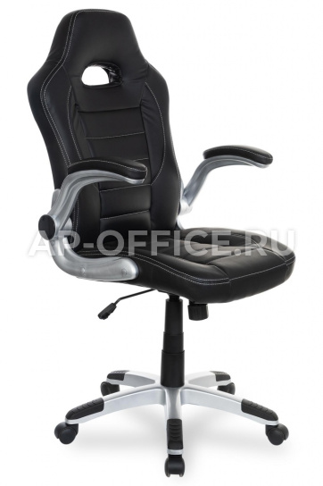 Геймерское кресло современного дизайна Кресло College BX-3288B