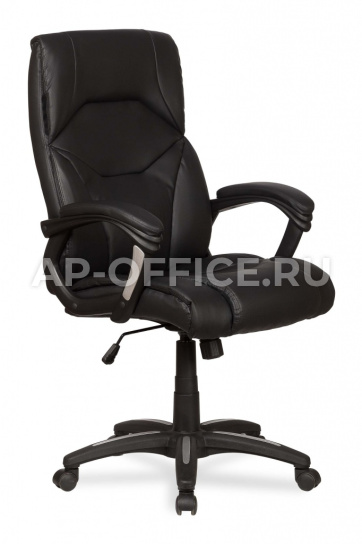Кресло руководителя бизнес-класса College BX-3309