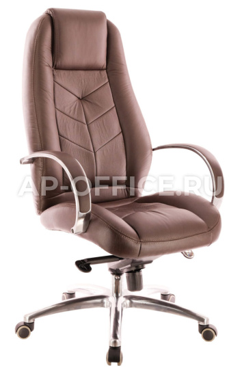 Кресло руководителя Drift Lux M