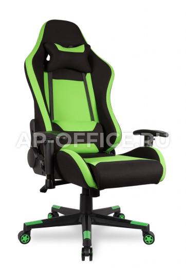 Профессиональное геймерское кресло Кресло College BX-3760