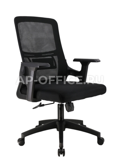 Офисное кресло EP-520