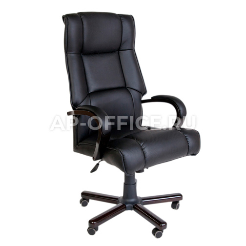 Кресло Chair A, CHA26510002, 71x81,5x120