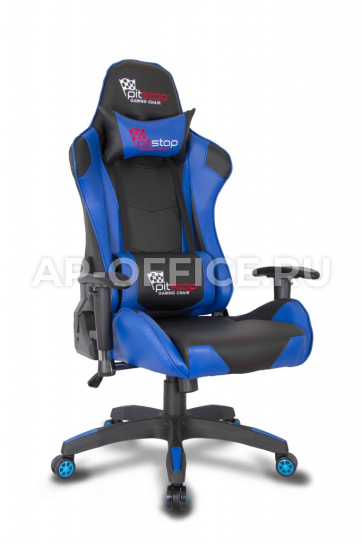Профессиональное геймерское кресло Кресло College CLG-801LXH