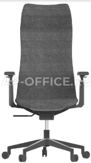 Офисное кресло Sunon HILLS CHI81SW