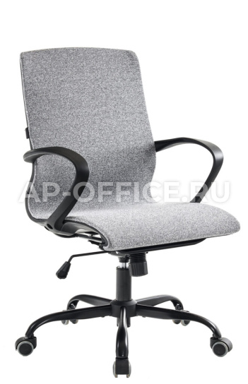 Офисное кресло Zero
