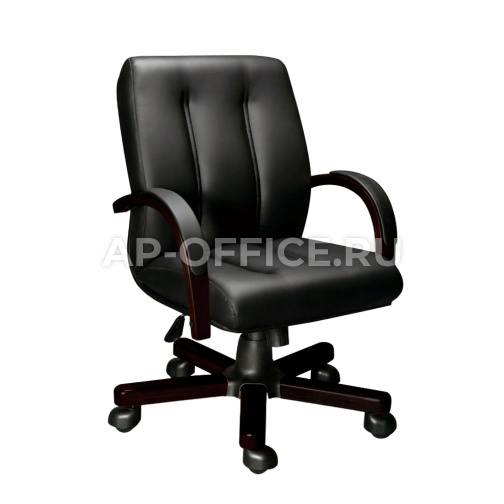 Кресло Forum B, FRM4720021, 52x66x102