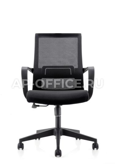 Офисное кресло Интер LB