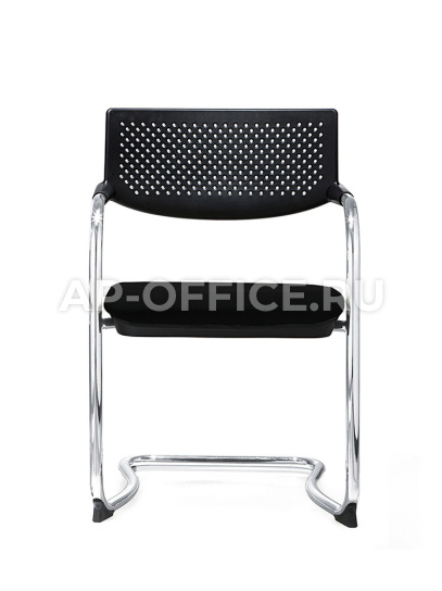 Конференц-кресло Самба