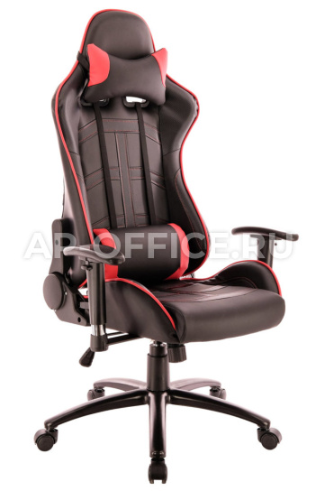 Игровое кресло Lotus S10