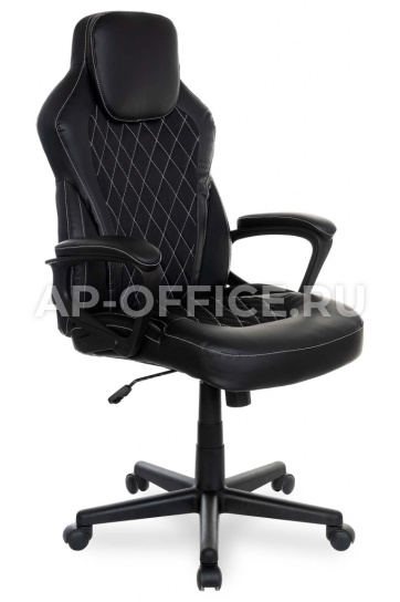 Геймерское кресло современного дизайна Кресло College BX-3769