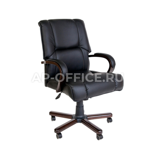 Кресло Chair B, CHA26520002, 64x67x110
