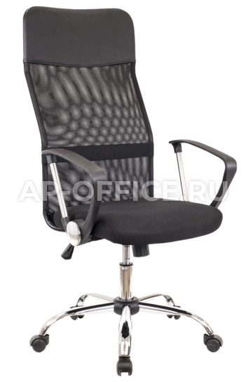 Офисное кресло Ultra T