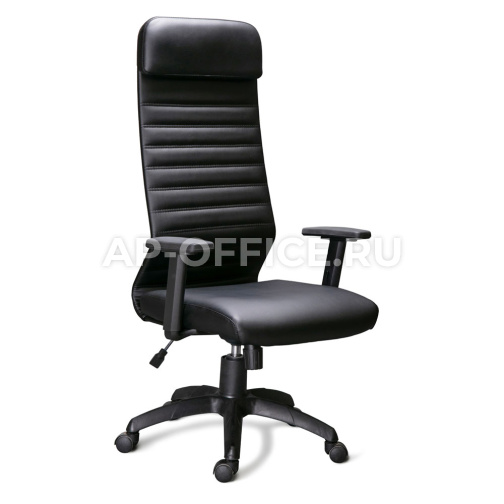Кресло Wasp, WSP37010001, 52x66x102