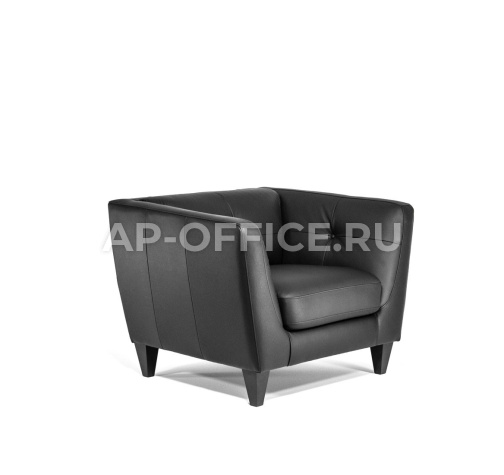 VOLTA кресло, цвет, 102x84xh75 cm