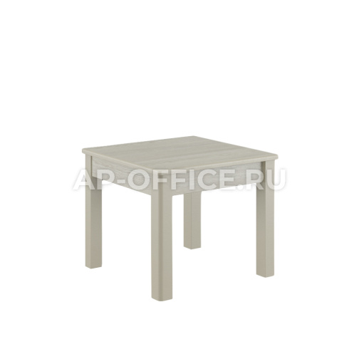 Кофейный стол, Bern, CPT1760603, 60x60x50