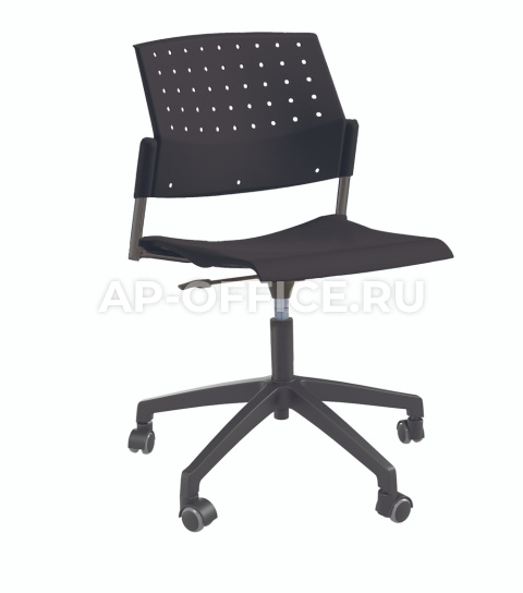 Aktiva стул с мягким сиденьем