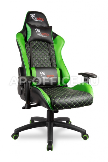 Профессиональное геймерское кресло Кресло College BX-3813