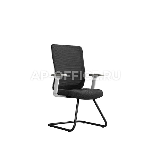Кресло Olive - COL70GW-2