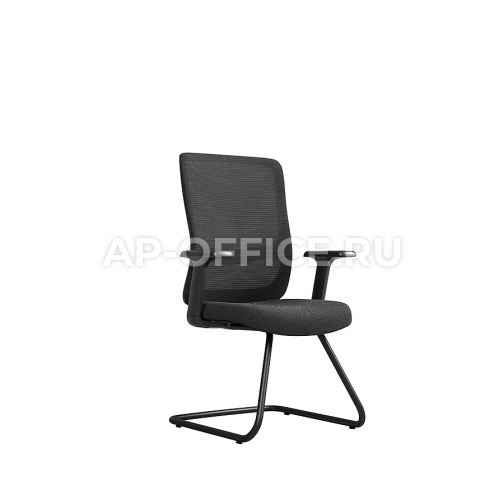 Кресло Olive - COL71GW-2